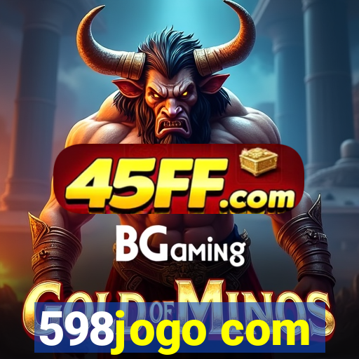 868